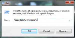 How to Fix Minecraft Keeps Crashing Windows 10- Solved