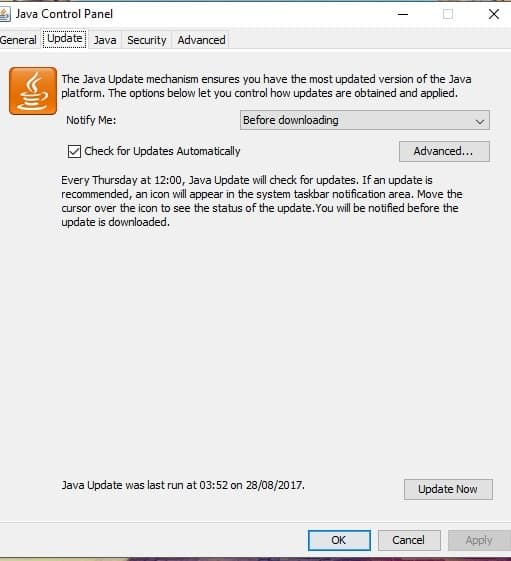 How to Fix Minecraft Keeps Crashing Windows 10- Solved