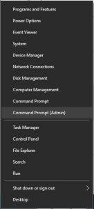 How to Fix Minecraft Keeps Crashing Windows 10- Solved