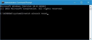 How to Fix Minecraft Keeps Crashing Windows 10- Solved