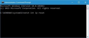 How to Fix Minecraft Keeps Crashing Windows 10- Solved