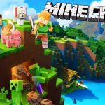 How to Fix Minecraft Keeps Crashing Windows 10- Solved