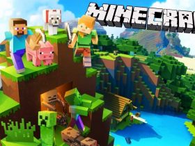 How to Fix Minecraft Keeps Crashing Windows 10- Solved