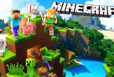 How to Fix Minecraft Keeps Crashing Windows 10- Solved