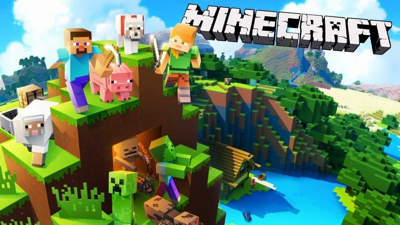How to Fix Minecraft Keeps Crashing Windows 10- Solved