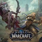 Best Games Like World of Warcraft in 2020