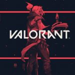 Valorant Hacks You’ll Want To Take Advantage Of