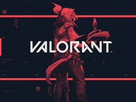 Valorant Hacks You’ll Want To Take Advantage Of