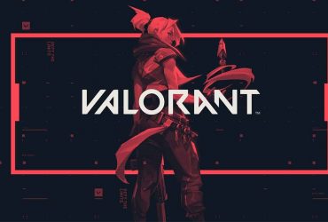 Valorant Hacks You’ll Want To Take Advantage Of