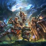 Games That Have Withstood The Test of Time