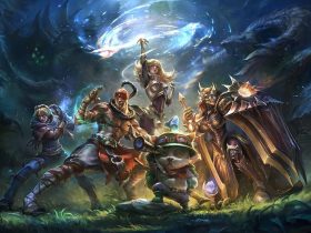 Games That Have Withstood The Test of Time