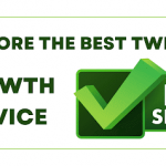 Explore the Best Twitter Growth Service