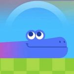 Top 8 Best Google Snake Game Mods You Need To Try