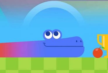 Top 8 Best Google Snake Game Mods You Need To Try