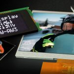 How to Select the Right Monochrome LCD Screen for Your Industrial Devices