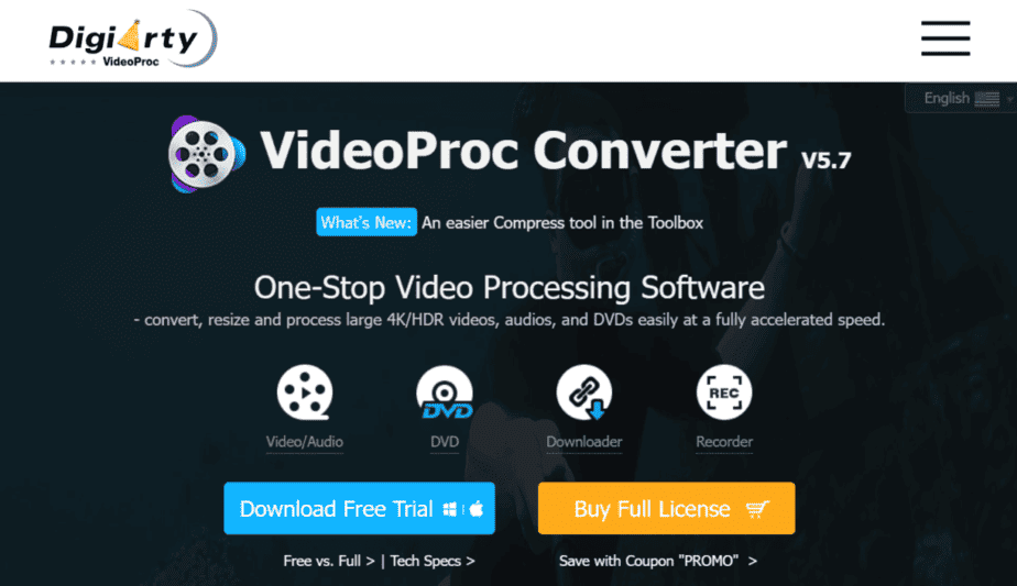 Top 12 Best AI Video Upscaler (Free And Paid)