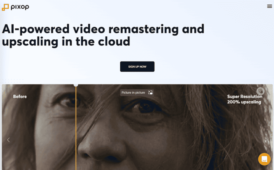 Top 12 Best AI Video Upscaler (Free And Paid)