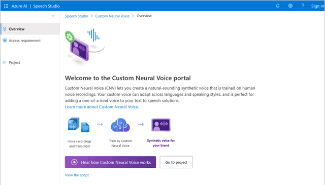 Top 28 Best Free AI Voice Generator Tools To Use