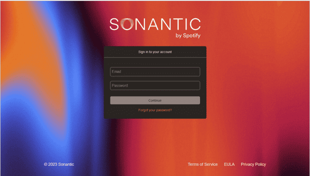 Top 28 Best Free AI Voice Generator Tools To Use