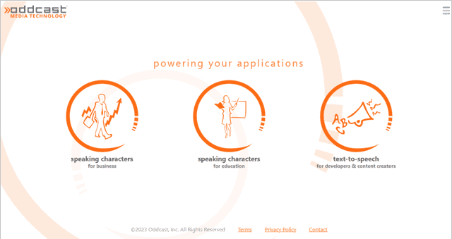 Top 28 Best Free AI Voice Generator Tools To Use