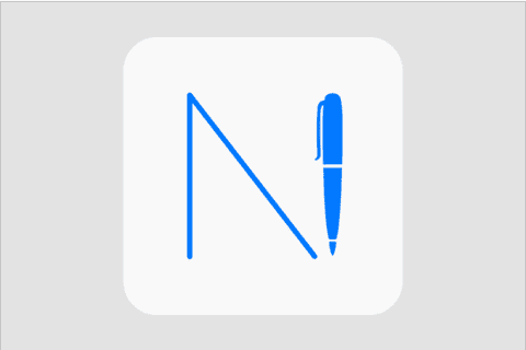 Top 14 Best Handwriting To Text Converter Apps To Try
