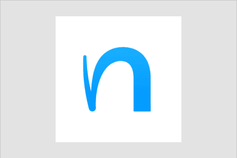 Top 14 Best Handwriting To Text Converter Apps To Try
