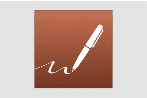 Top 14 Best Handwriting To Text Converter Apps To Try