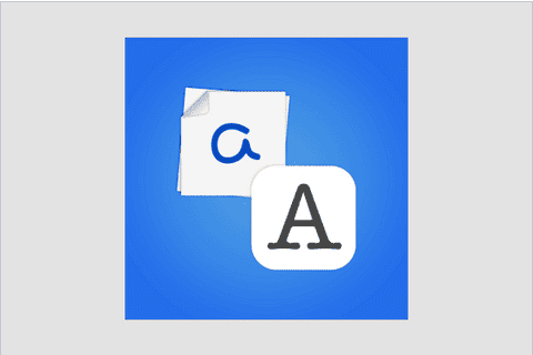 Top 14 Best Handwriting To Text Converter Apps To Try