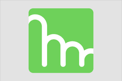 Top 14 Best Handwriting To Text Converter Apps To Try