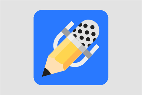 Top 14 Best Handwriting To Text Converter Apps To Try
