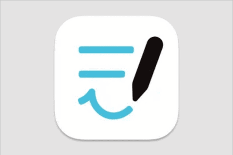 Top 14 Best Handwriting To Text Converter Apps To Try