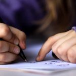 Top 14 Best Handwriting To Text Converter Apps To Try