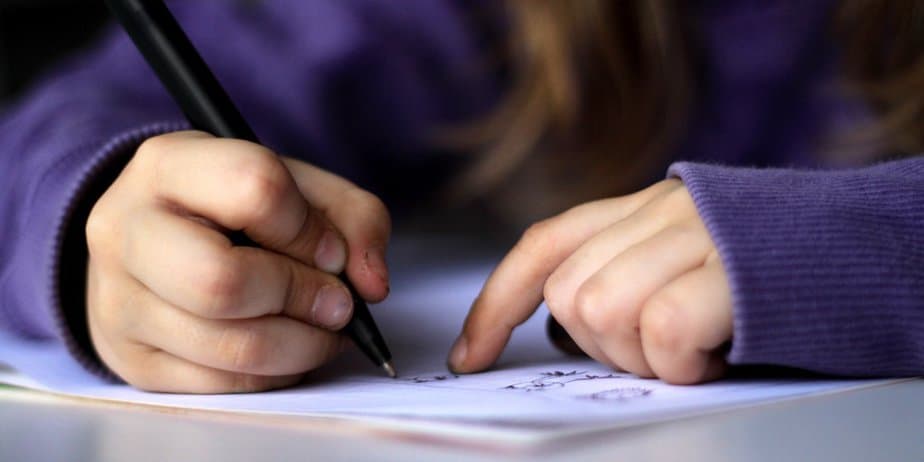 Top 14 Best Handwriting To Text Converter Apps To Try
