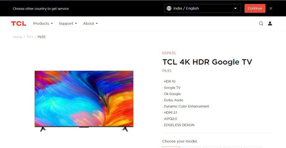 Top 14 Best Upscaling 4k TVs To Buy
