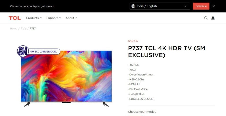 Top 14 Best Upscaling 4k TVs To Buy