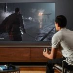 Top 14 Best Upscaling 4k TVs To Buy