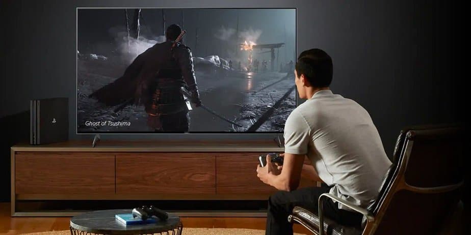 Top 14 Best Upscaling 4k TVs To Buy