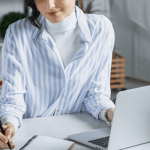 Top 11 Best Notes App For Windows 11 And 10