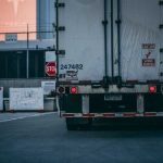 Harnessing Technology for Improved Goods Delivery