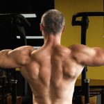 Top 10 Best Snapchat Filter For Muscles