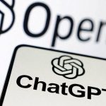 Who Created ChatGPT And Who Owns OpenAI?