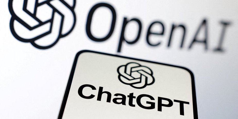 Who Created ChatGPT And Who Owns OpenAI?