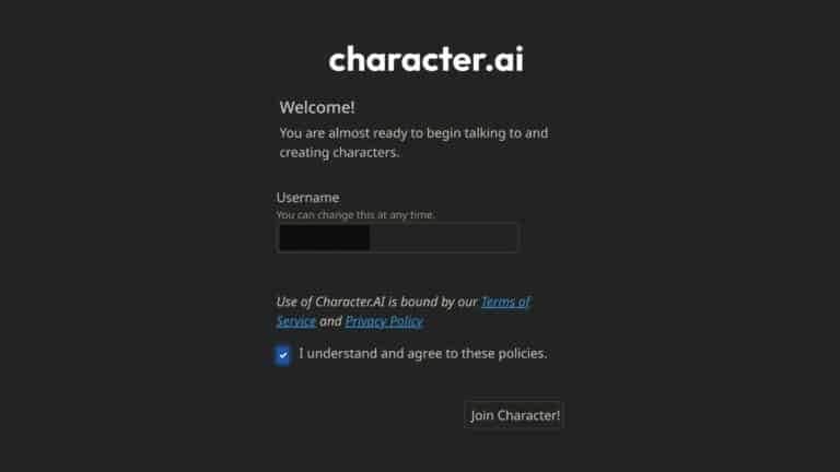 What Is Beta Character AI? And How To Sign Up For Beta Testing?