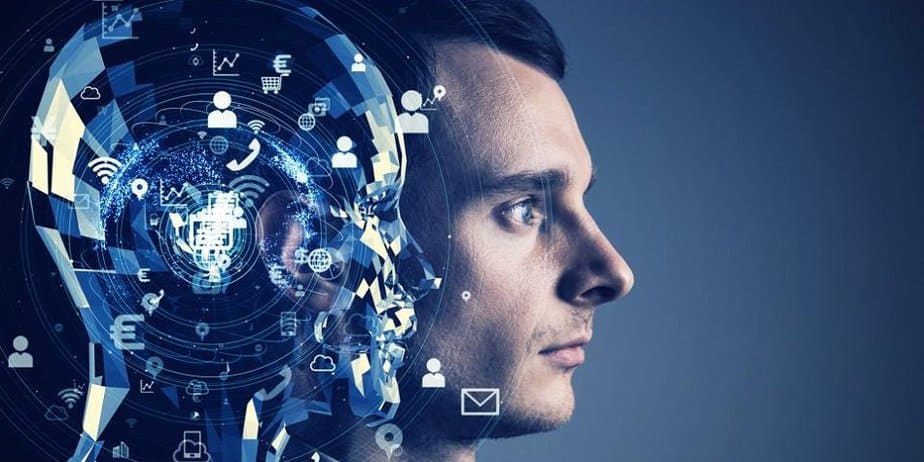 What Is Beta Character AI? And How To Sign Up For Beta Testing?