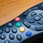 GE Universal Remote Codes To Program Any Device Easily