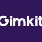 Gimkit Code – Play More Games At Gimkit.com/join