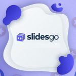 What Is Slidesgo And How To Use It In Google Slides?