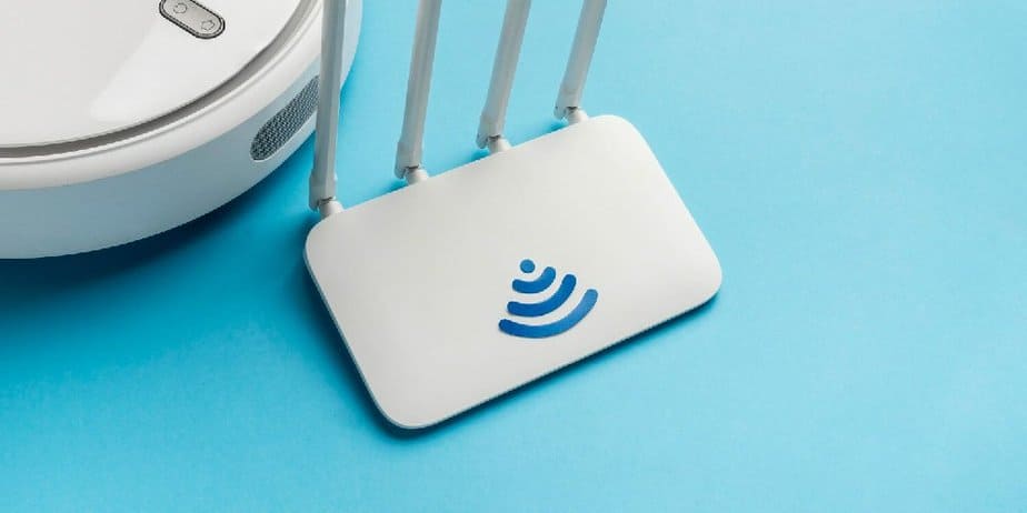 10.0.0.1 Piso WiFi, Pause Time And Logout (Quick Guide)
