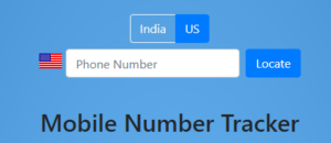 The Best Free Phone Number Tracker Websites And Apps