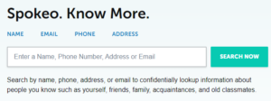 The Best Free Phone Number Tracker Websites And Apps